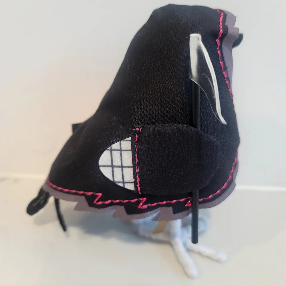 NEW Hyde & EEK! Boutique Featherly Friends 